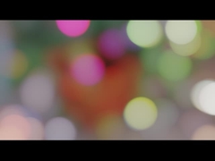 1.6mm Core Edge Flexible Steel Lawn Edging Corten SGS Taman Metal Ornaments